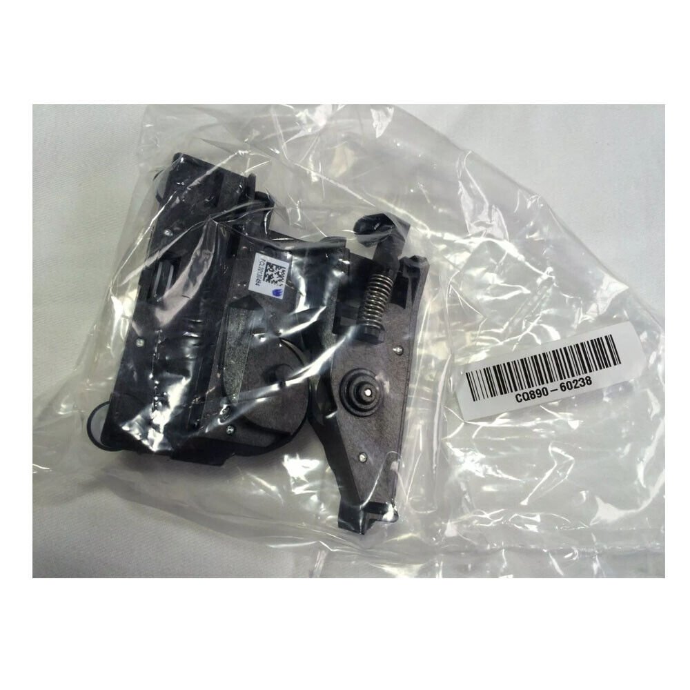 Cutter Assembly CQ890-67108 For HP T120 T520 T730 T830 T130 T525 530 T650 T850
