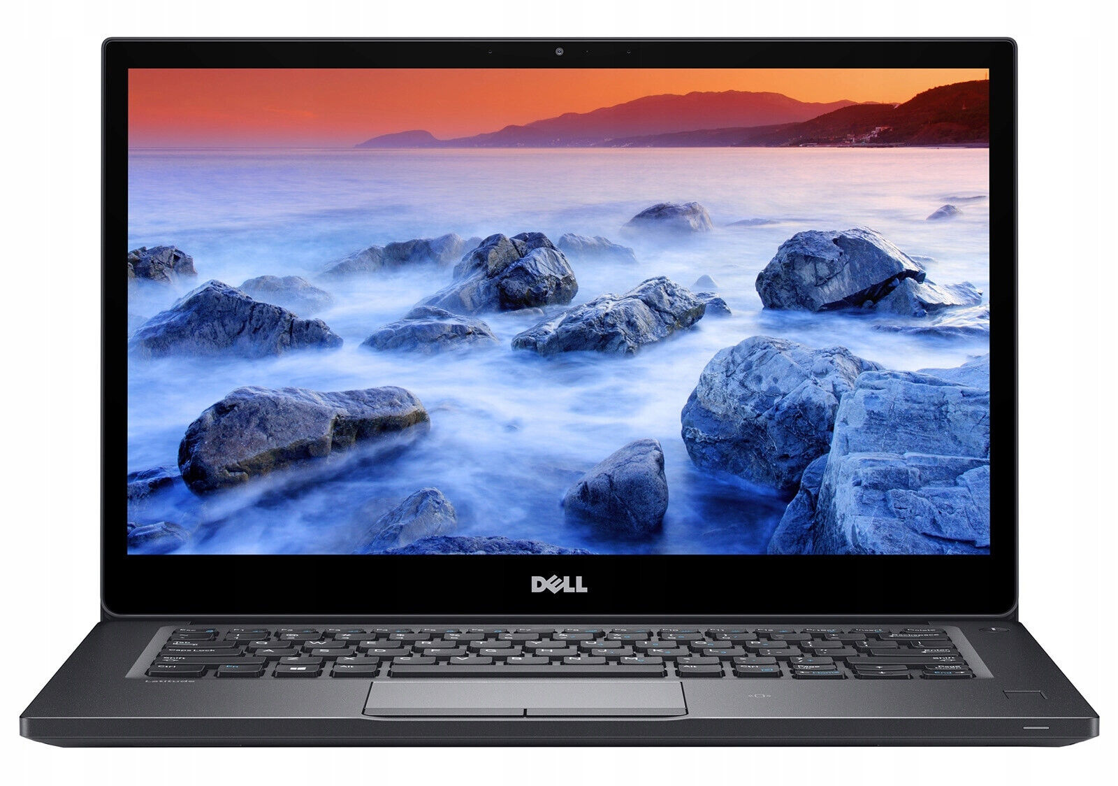 Dell 7490 Laptop Linux Mint Quad Core 32GB 1TB SSD + 5 YEAR WARRANTY