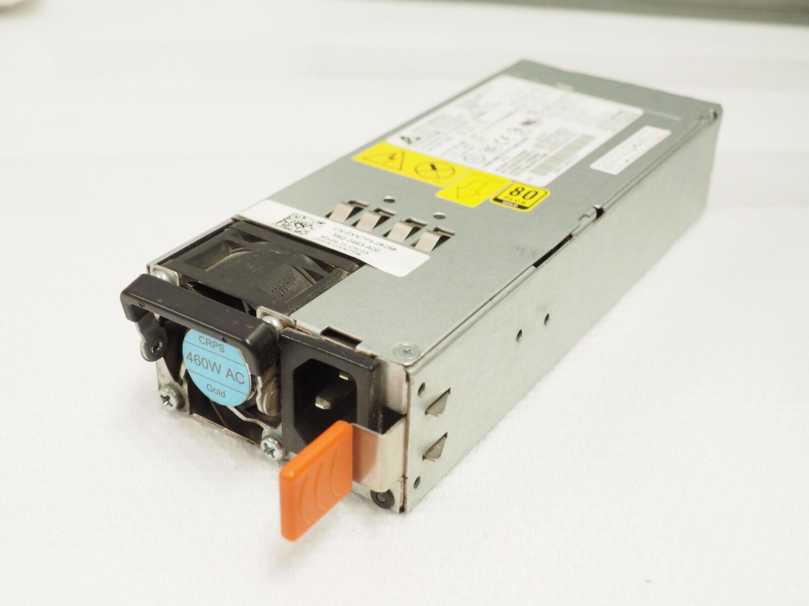 DELL DELTA DPS-460KB XN7P4 460W Switching Power Supply Module
