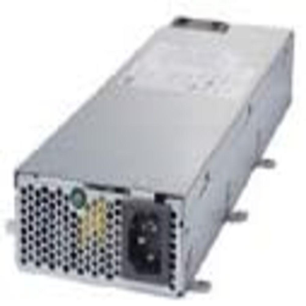 Juniper PWR-MX480-2520-AC-S MX Series 2520W AC Power Supply for MX480 MX240