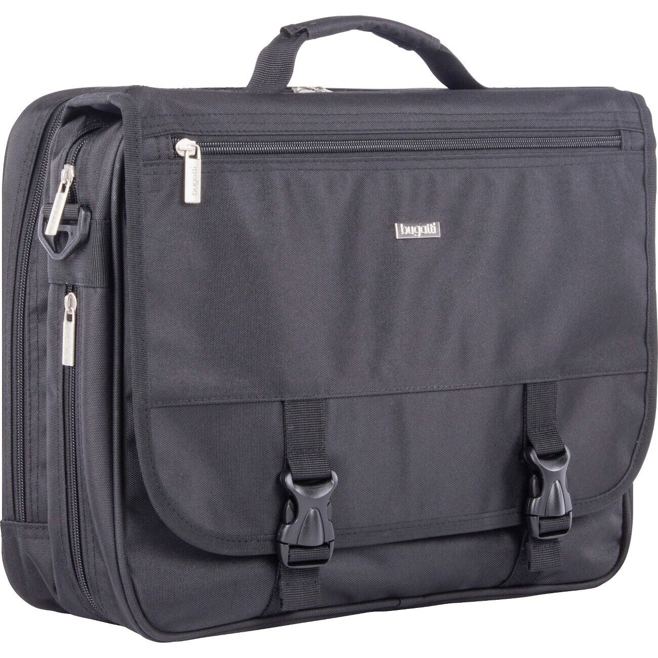 bugatti Carrying Case [Backpack] for 15.6\