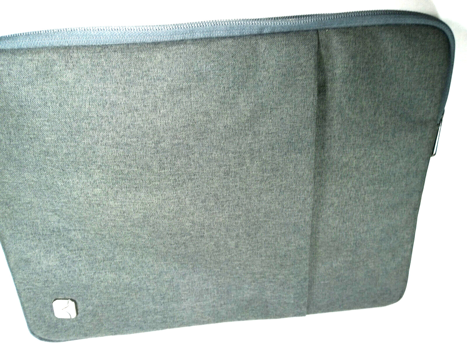 CAISON Laptop Tablet Sleeve for 12\