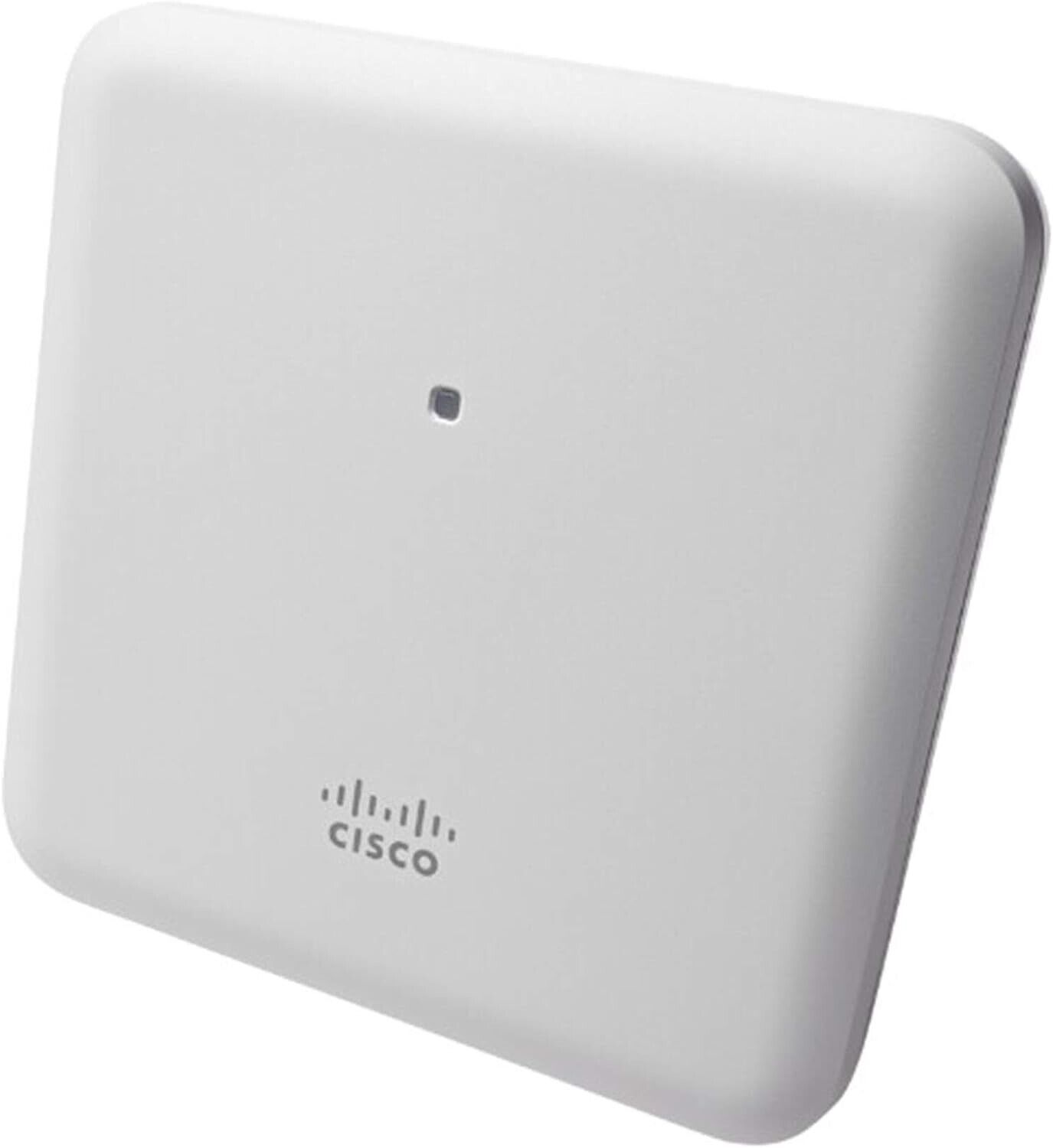 Cisco Aironet AIR-AP1852I-B-K9 Indoor Wireless Access Point (Sealed New)