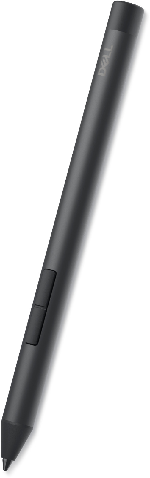 Dell Active Pen - PN5122W-F5NFM