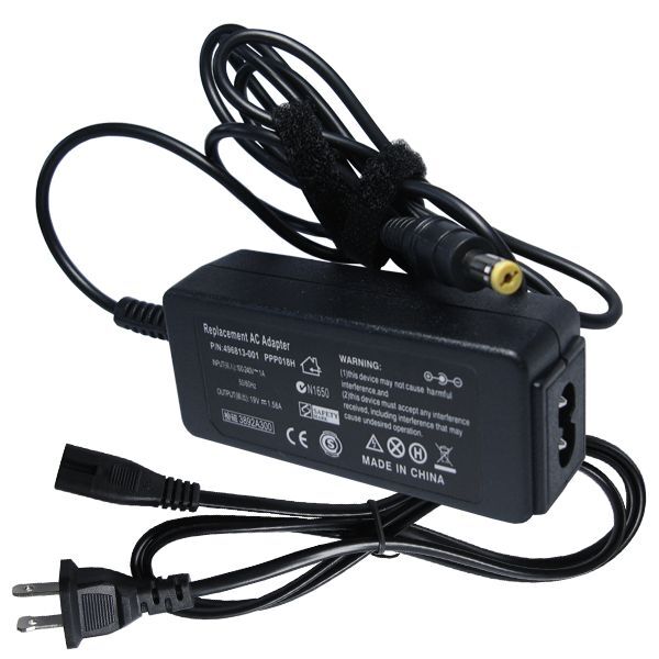 LOT 3 AC ADAPTER Power for Acer Aspire One AoA150-1006 LC.ADT00.006 D250-1151