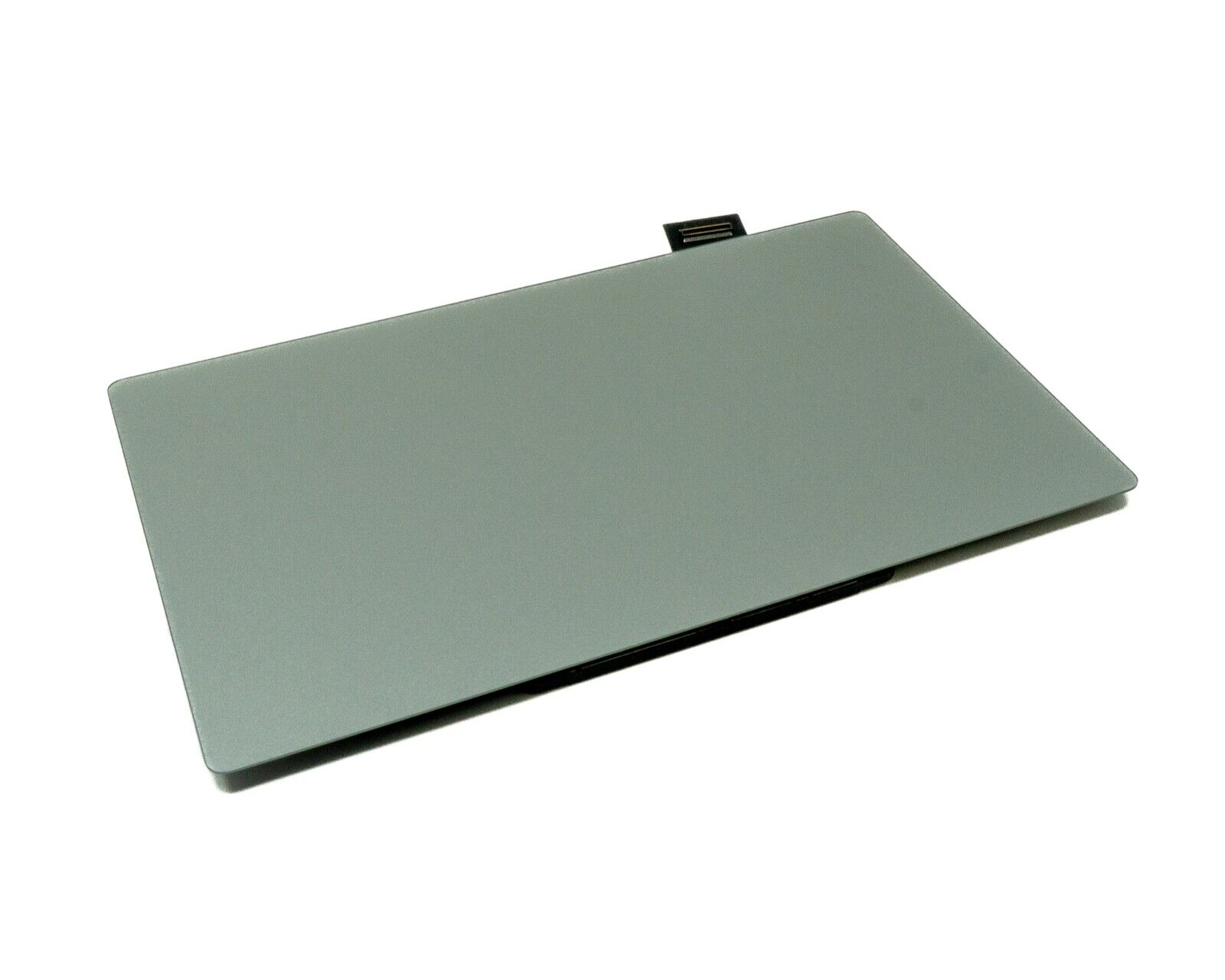 Trackpad Touchpad with Cable Apple MacBook Pro Touch 15\