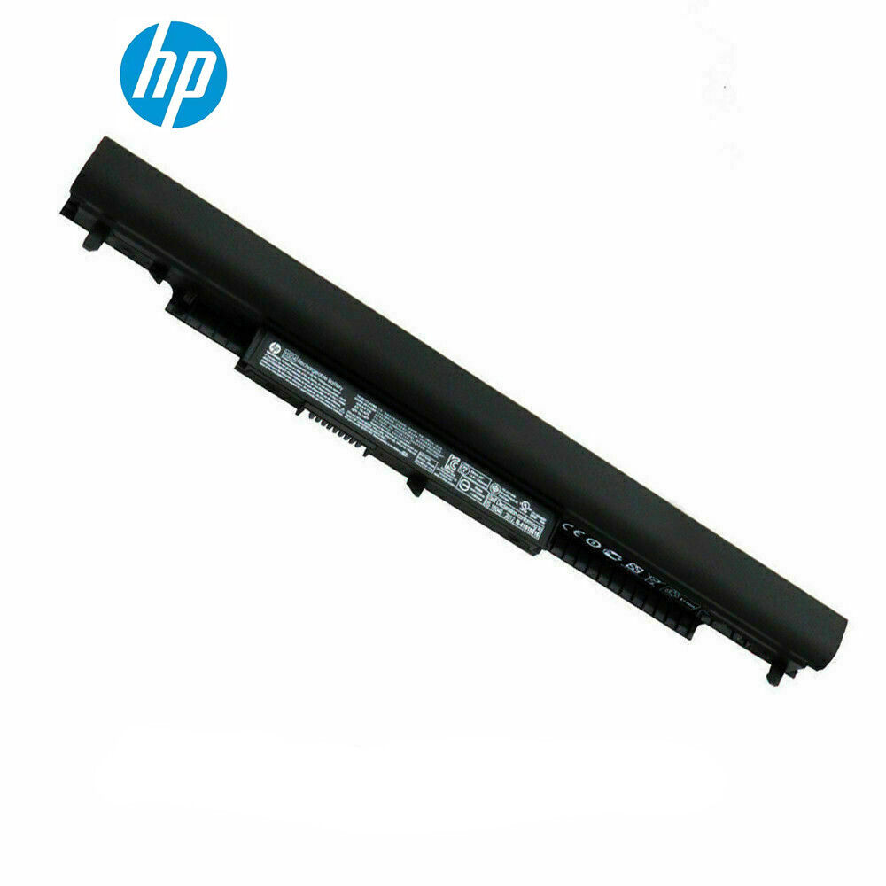 10PCS Genuine HS04 Battery For HP 807956-001 807957-001 807612-421 HSTNN-LB6U