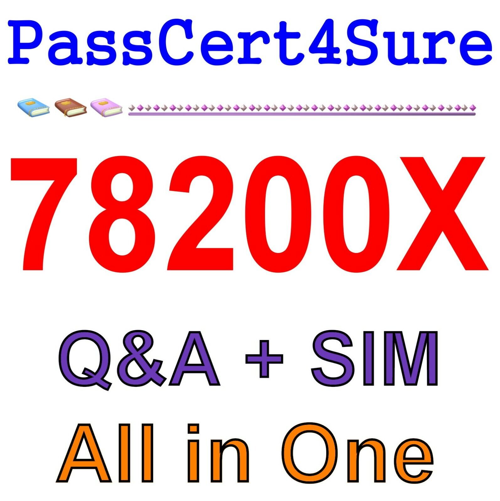 Avaya IP Office Platform Configuration and Maintenance 78200X Exam Q&A+SIM