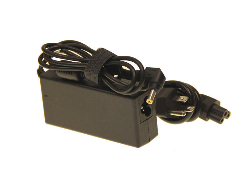 AC Adapter Charger For Harman Kardon NSA40ED-190200 ESX2567Q Bluetooth Speaker