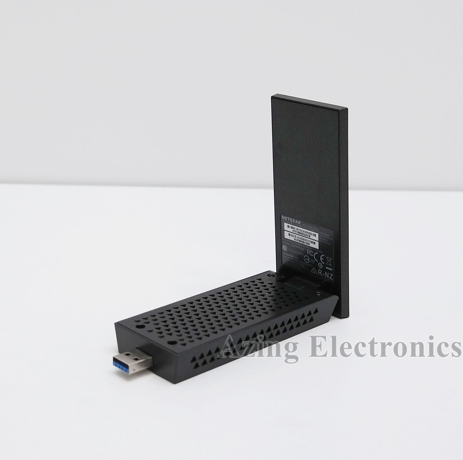 Netgear Nighthawk AC1900 Wi-Fi USB Adapter A7000-10000S