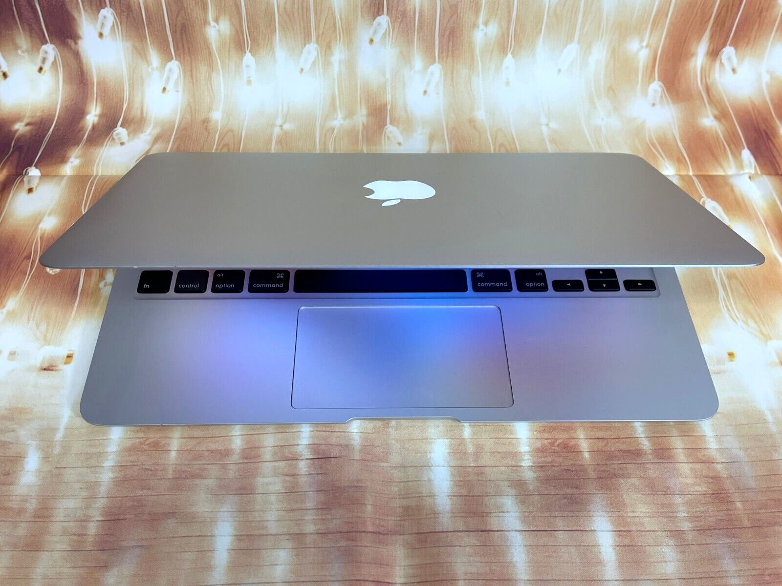 Apple Macbook Air 11\