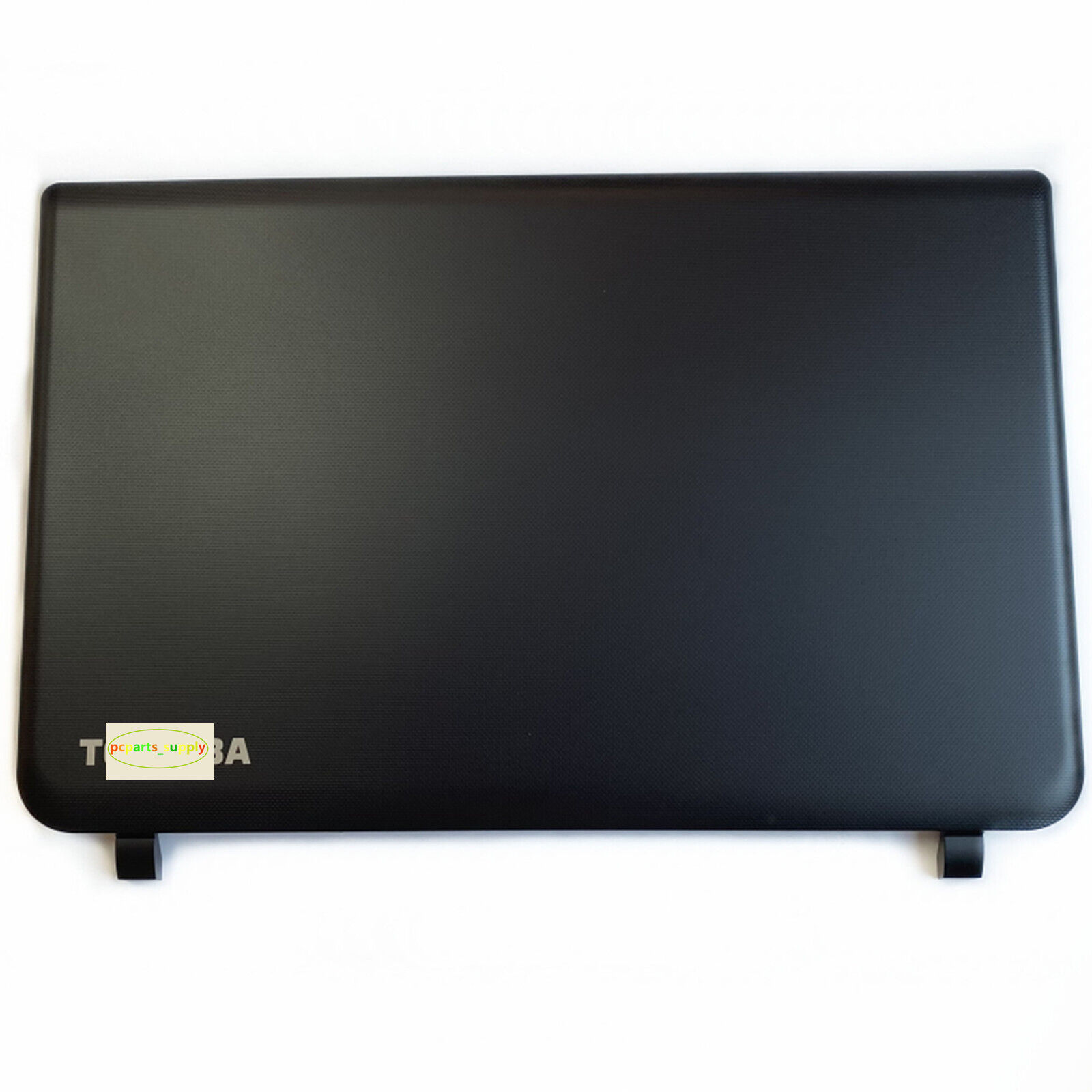 For Toshiba Satellite C55 C55-B C55D-B C55T-B LCD Back Cover Lid AP15H000100 USA