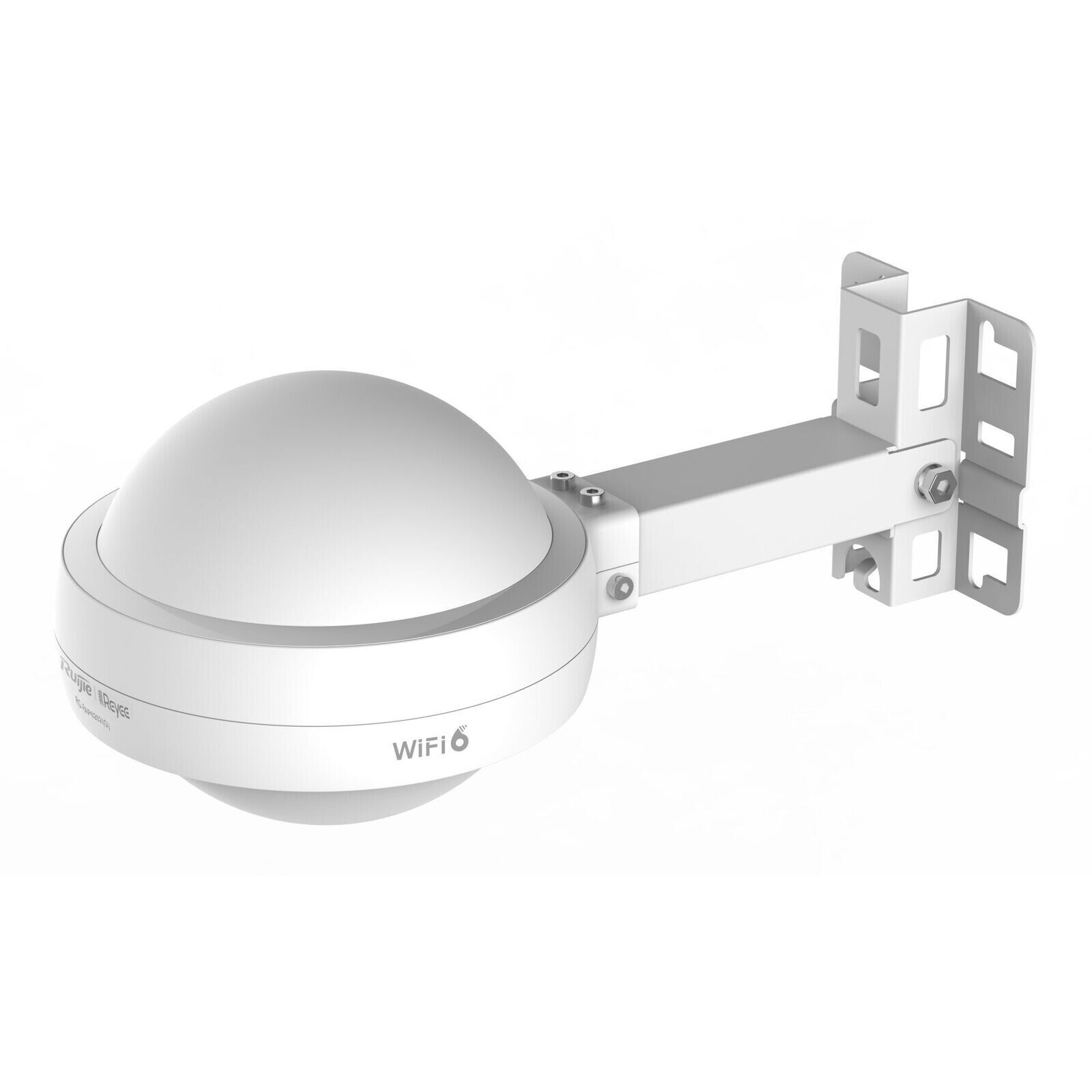 RUIJIE RG-RAP6262 AX3000 High-performance Outdoor Omni-directional Access Point