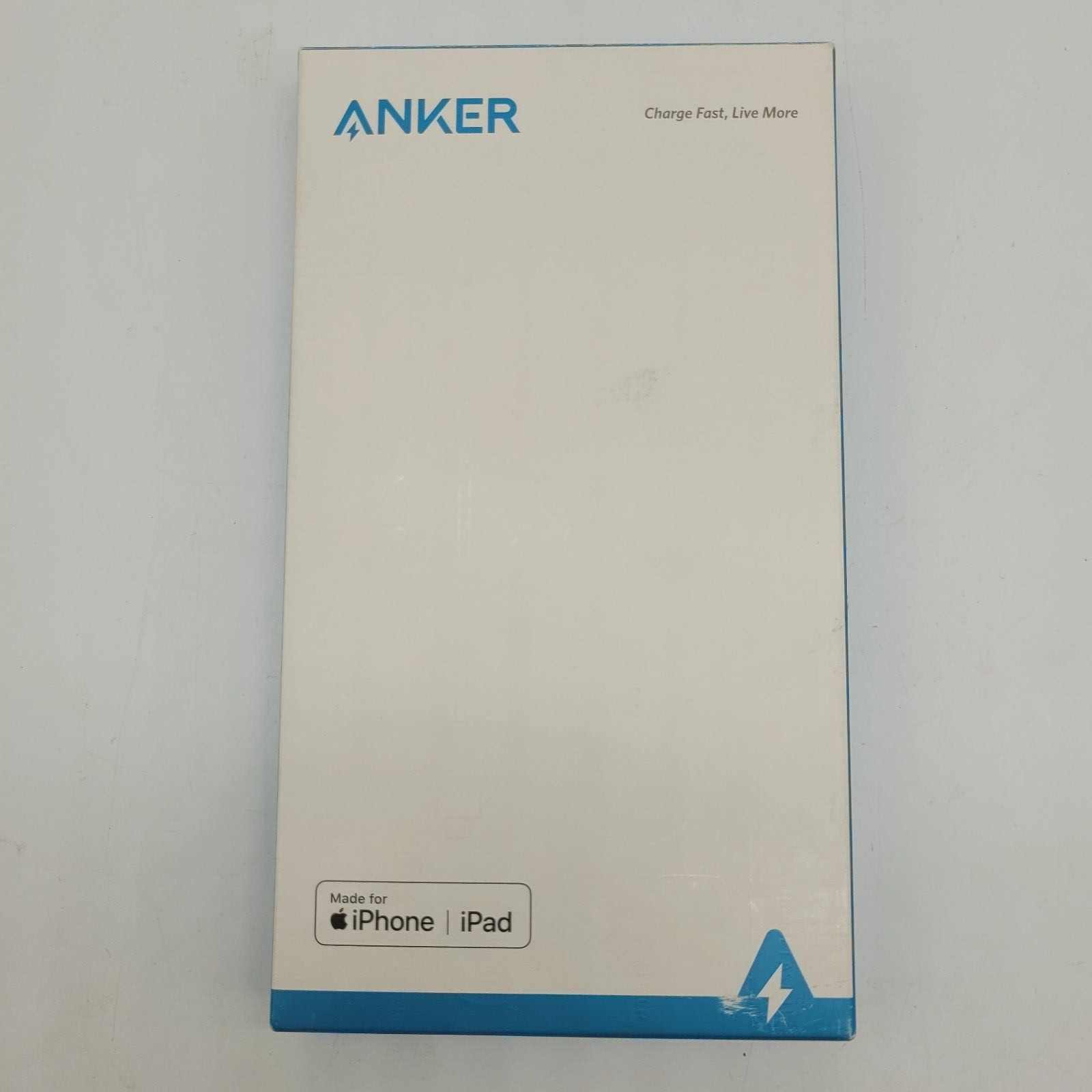 Anker Power Expand Direct 8-In-2 USB-C PD Media Hub A83810A1 Gray NEW