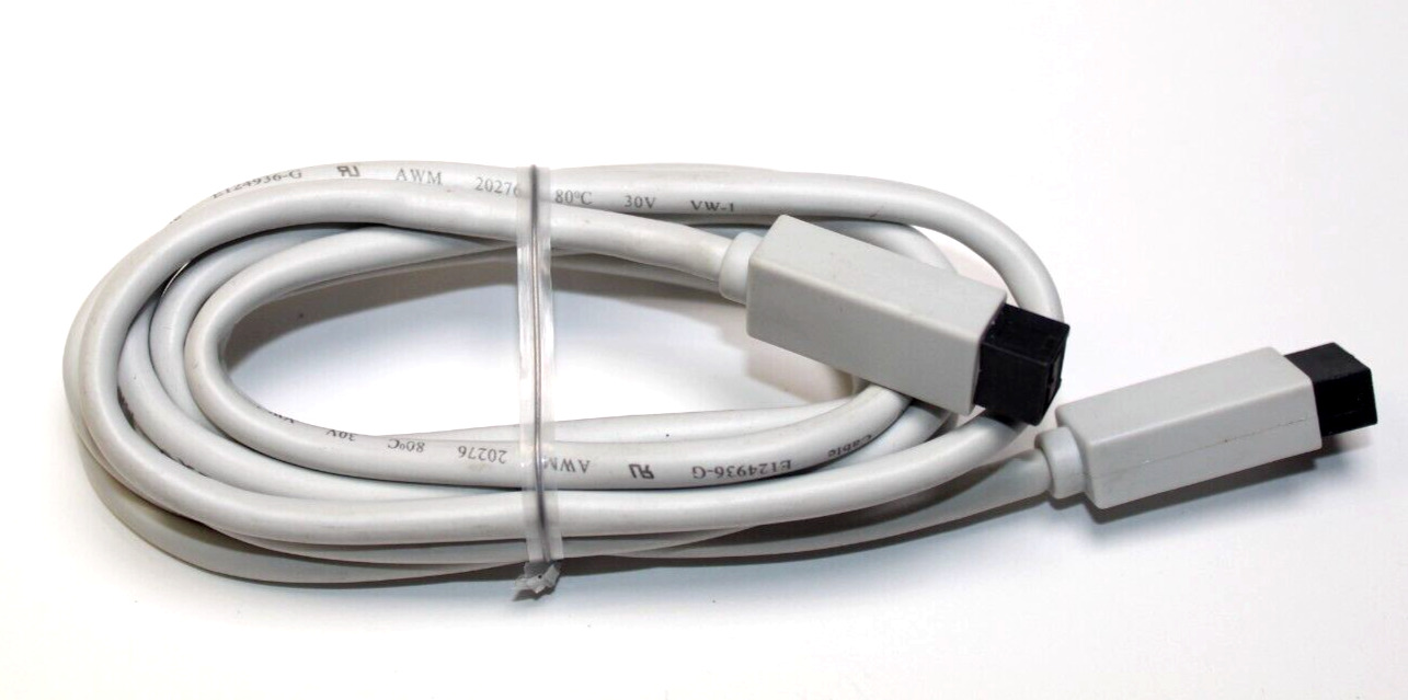 Dynex FireWire 800 Cable