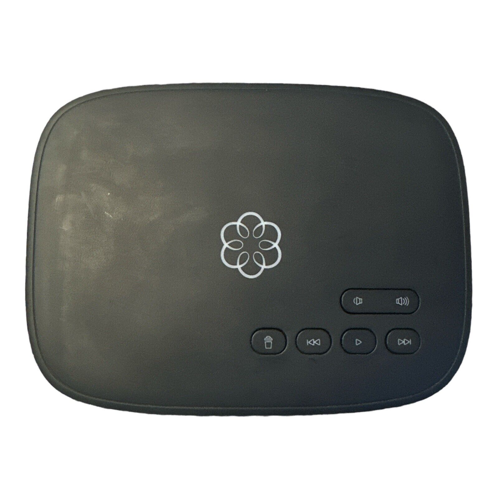 Ooma Telo TELO104 Smart Home Phone Without Power Cord