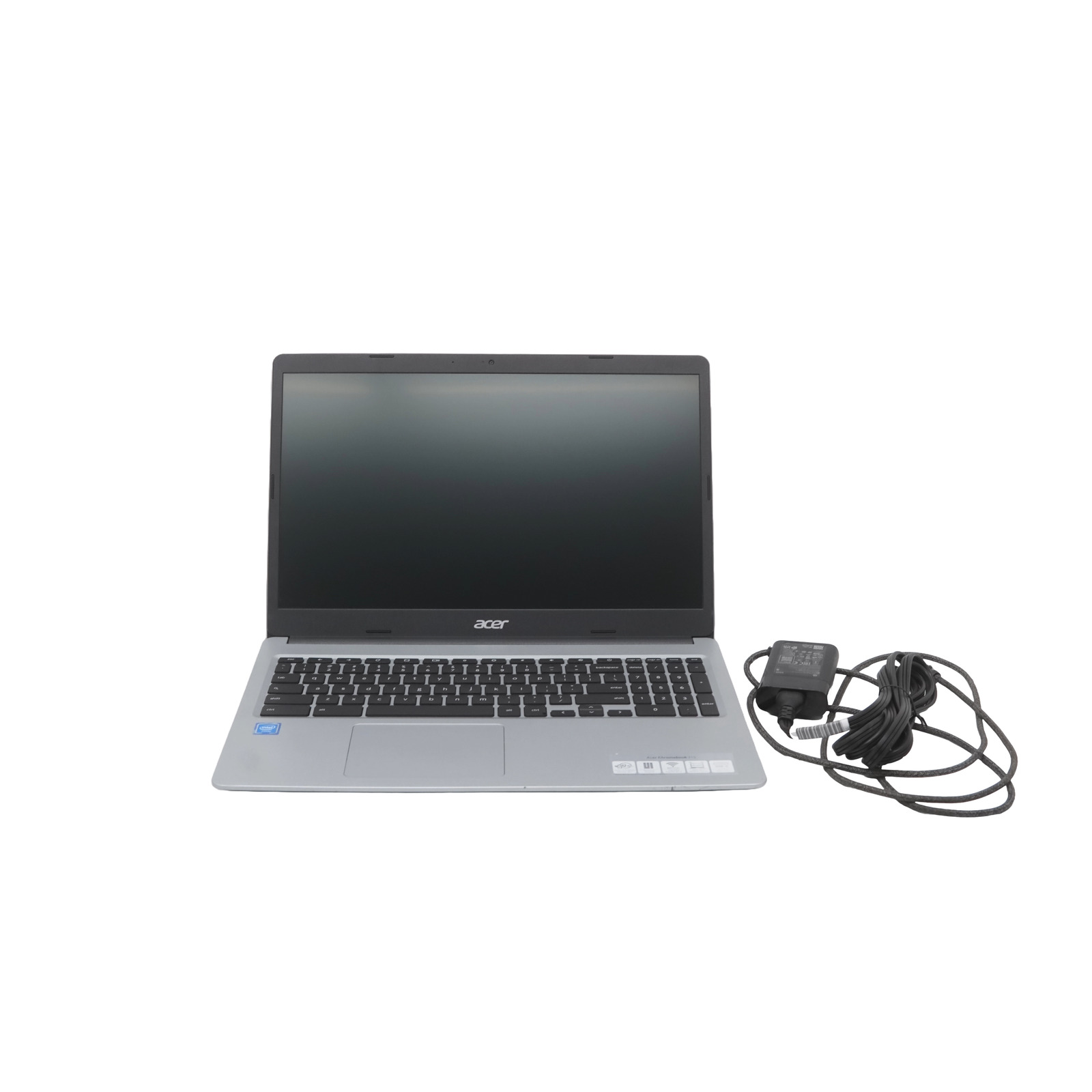 Acer Chromebook 315   15.6\
