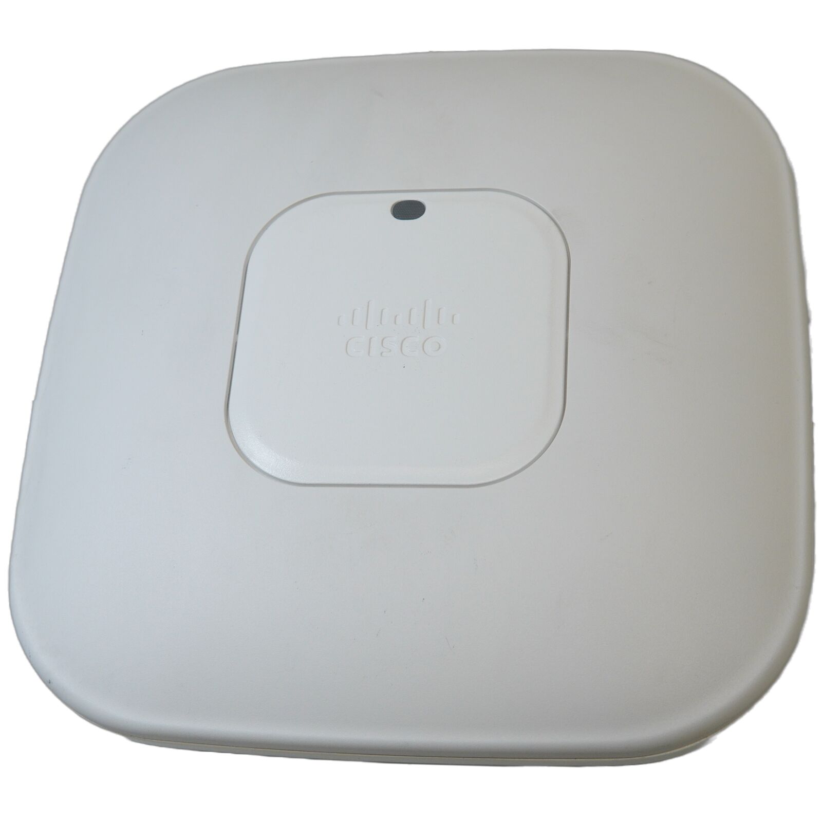 Cisco AIR-CAP3602I-A-K9 Wireless 802.11n Dual Band Access Point