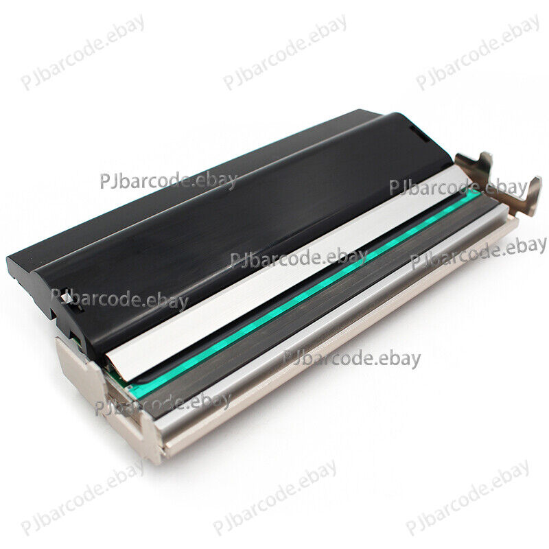G79056-1M Compatible NEW Printhead for Zebra Z4M Z4M+ Thermal Printer 200dpi 
