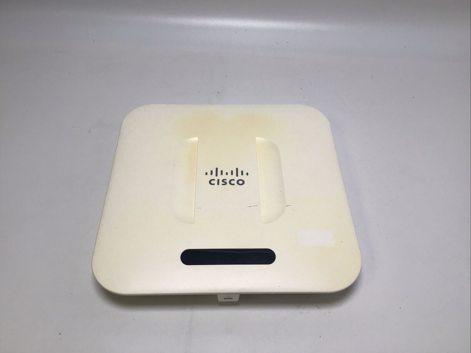 Cisco WAP371 Wireless-AC/N Dual Radio Access Point UNIT ONLY