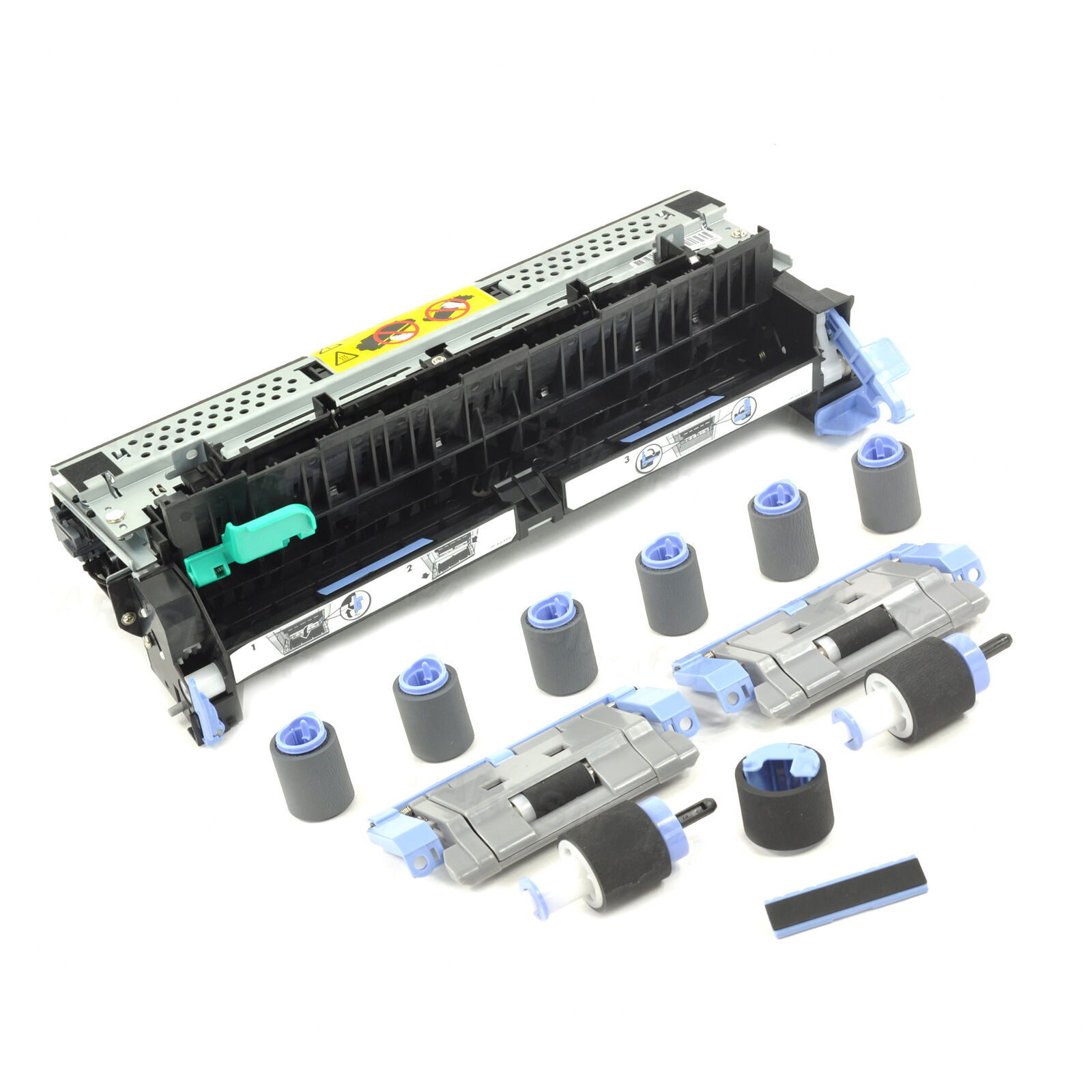 Printel New Compatible CF249A (CF235-67907) Maintenance Kit (110V) for HP