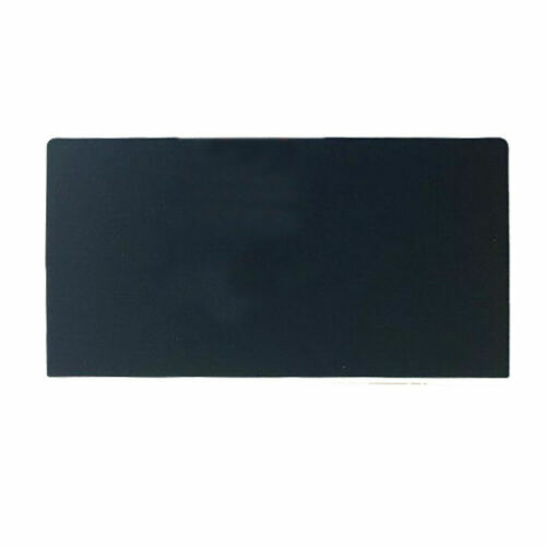 Trackpad Touchpad Sticker Cover for DELL E7250 Palmrest Keyboard Bezel Case usps