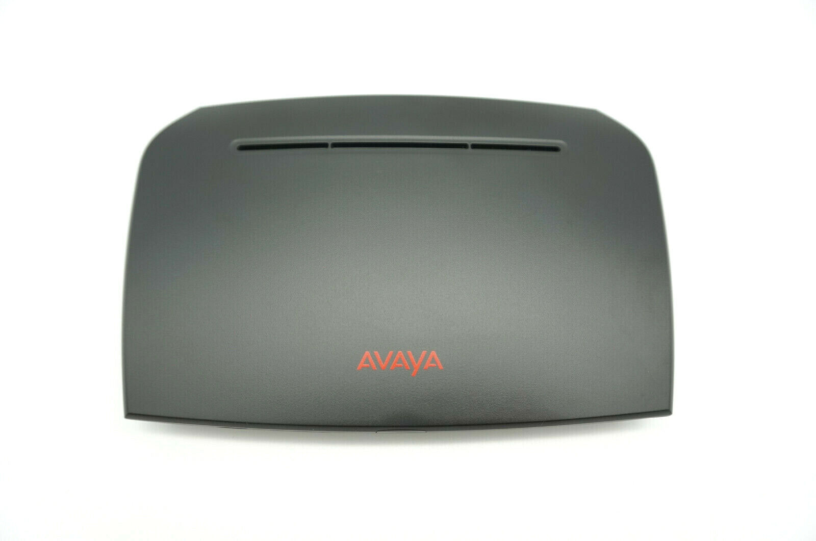 Avaya IP DECT SC Base Station Single Cell Adapter US B169 #700514332