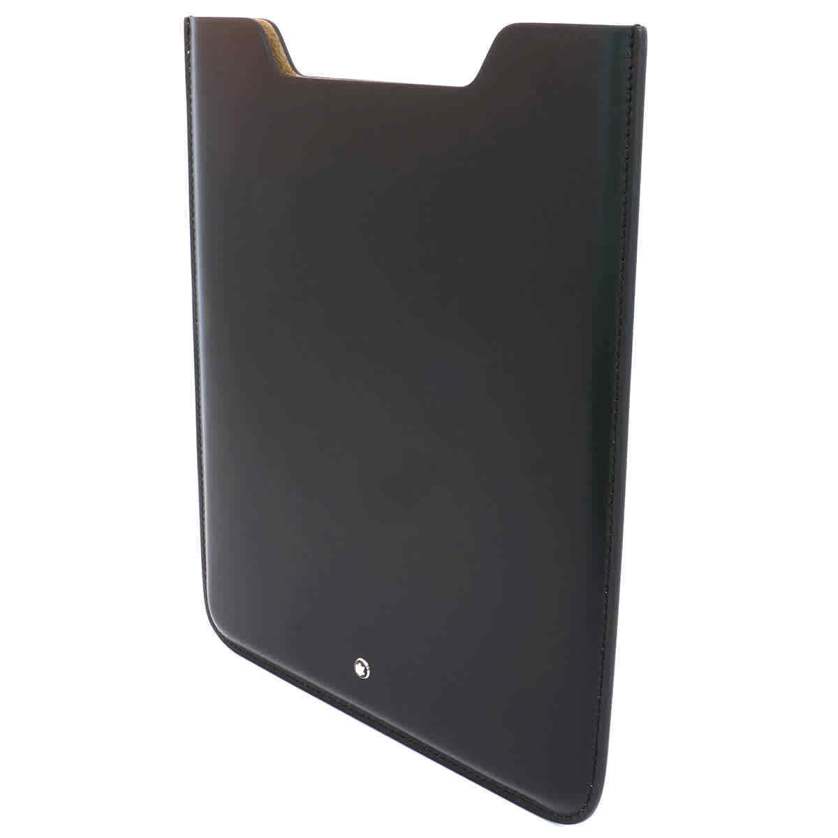 MontBlanc Meisterstuck iPad Cover 107053