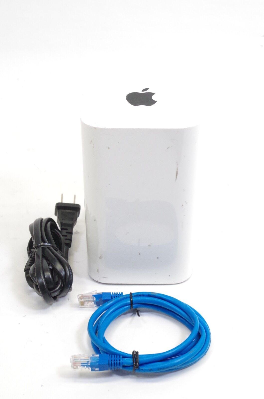 Apple AirPort Extreme Base Station Wireless Router A1521