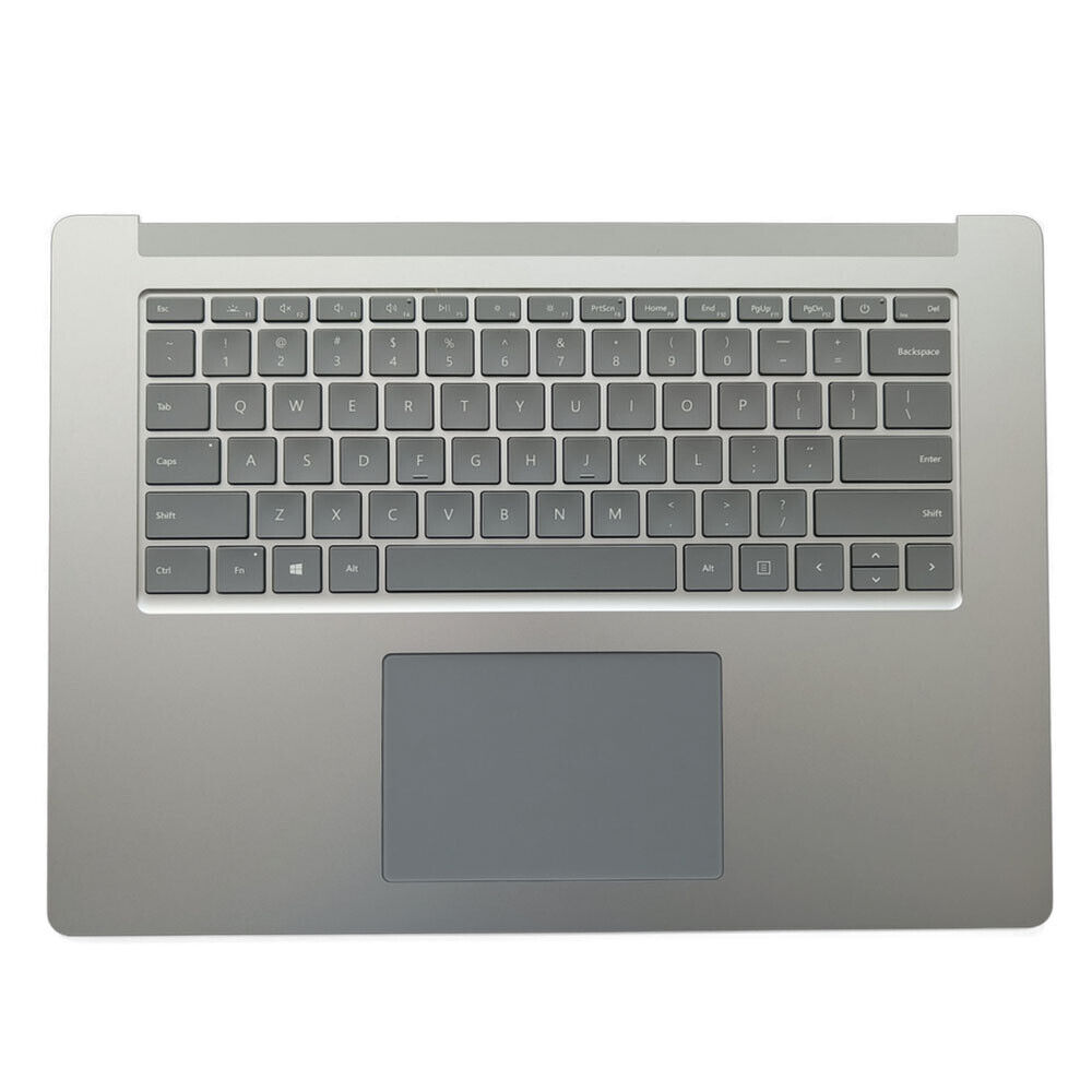 New For Microsoft Surface Laptop 3 15