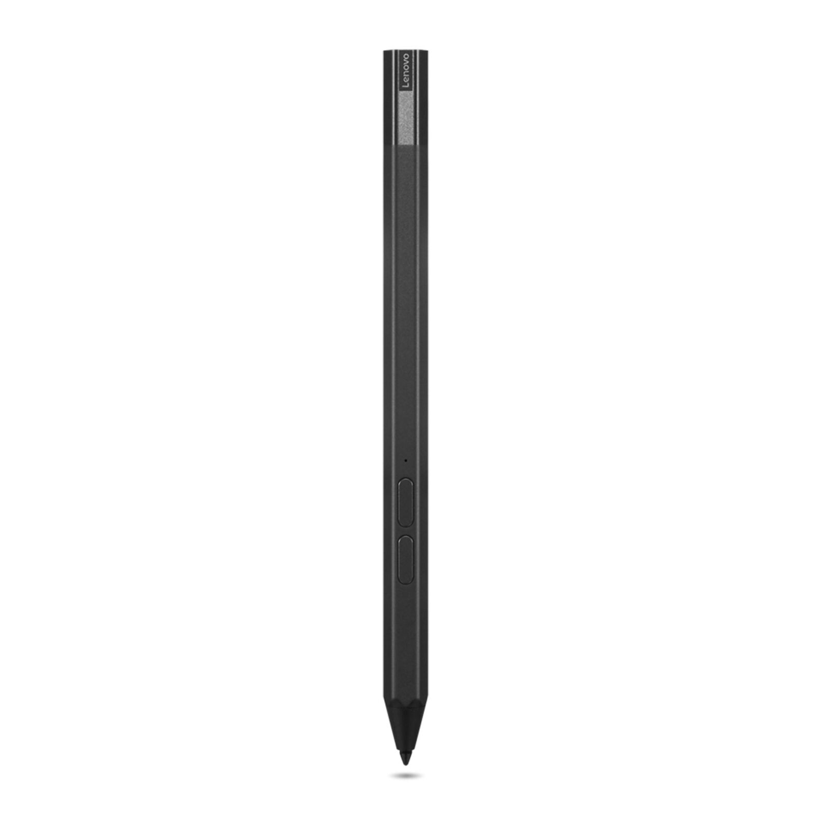 Lenovo Precision Pen 2 (Laptop), GB