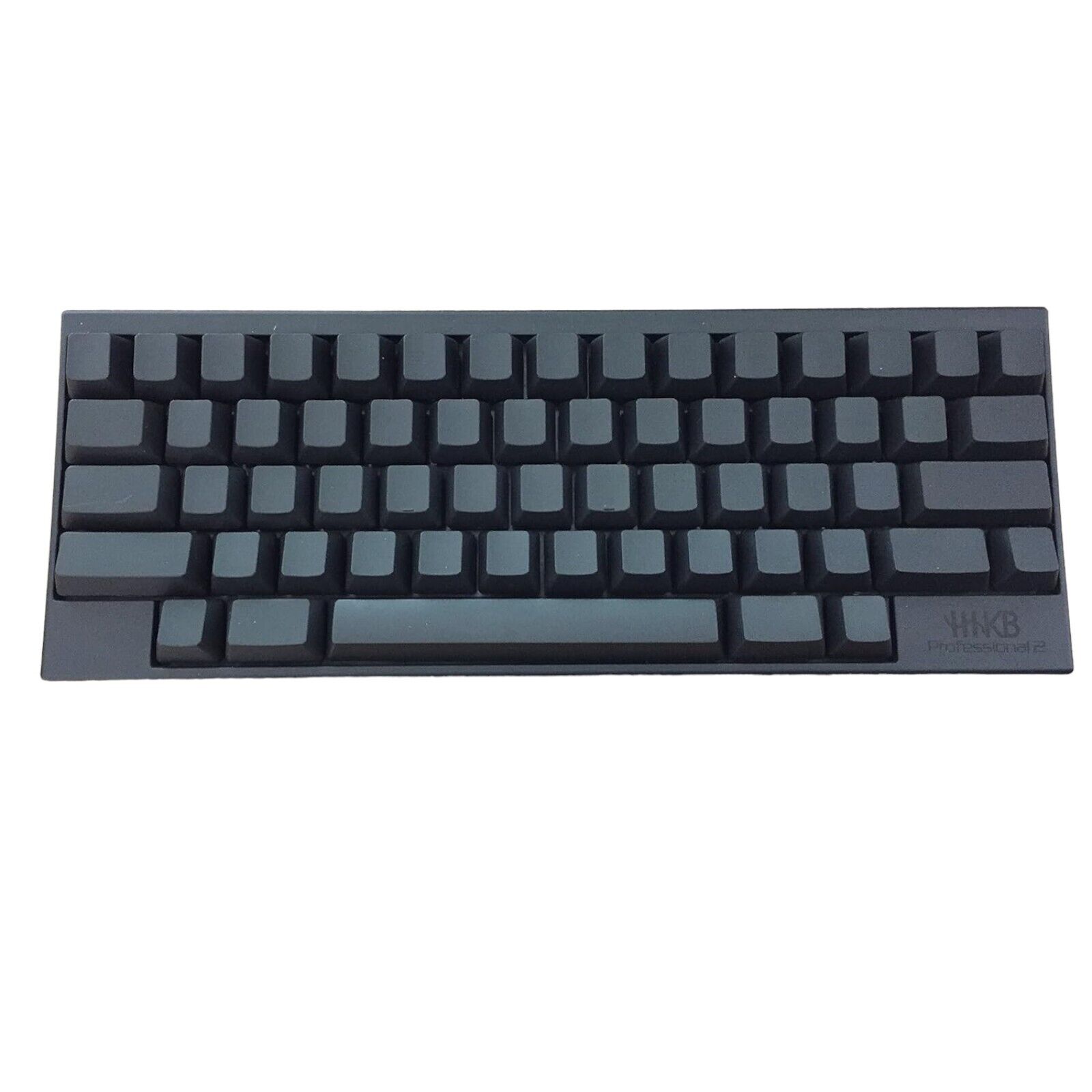 PFU HHKB Professional 2 Wired keyboard English Black PD-KB400B