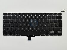NEW German Keyboard for Apple Macbook Pro 13