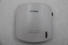 D-Link DWL-8610AP AC1750 Dual-Band Wireless Access Point TESTED picture