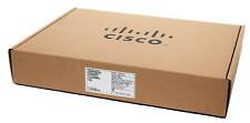 Cisco CP-8831-K9 Unified IP Conference Phone Base and Control Unit picture