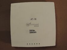 WatchGuard AP325 C-110 802.11a/n/ac + b/g/n Wireless Access Point picture