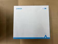 Anker 563 10-in-1 2x HDMI DisplayPort 100W PD Audio Audio USB-C Docking Station picture