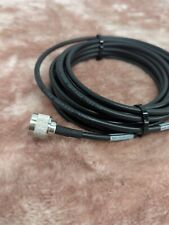 2 PCs - Extreme Networks Cable Model: WS-CAB-L200C20N picture