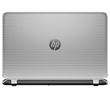 HP Pavilion 15 P001TX 15.6-inch Laptop  (Core i5 4210U/8GB/512 GB SSD/NVIDIA) picture