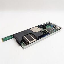 Supermicro X8DTT-HF+ 2*Xeon E5520 Quad-Core 2.27GHz 48GB Server Board Blade Node picture