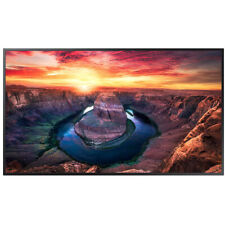 Samsung QM43B 43-inch 4K UHD Smart Commercial Display-New picture