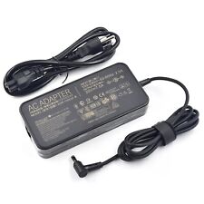 150W 20V 7.5A  Adapter Charger ADP-150CH B for Asus TUF Gaming FX505 FX505DT picture