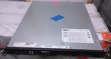 SourceFire  Security Appliance GERY-1U-8-C-AC Firewall picture