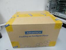 ADVANTECH Embedded Box Computers Signage Box W/Atom D2550 (no RAM & HDD) picture