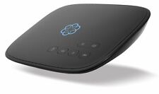 Ooma Telo Free Home Phone Service picture