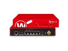 WatchGuard Trade Up to WatchGuard Firebox T20 with 1-yr Total Security Suite WW picture