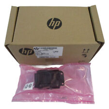 HP DesignJet Panther 6 Panther 8 Printer Cutter Assembly CH955-67007 picture