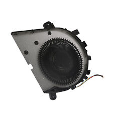 New For Lenovo YOGA C740-14 C740-14IML DFS2001054A0T CPU Cooling Fan 5V 4Pin US picture