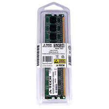 1GB DIMM EMachines W3506 W3507 W3609 W3611 W3612 W3615 W3619 W3623 Ram Memory picture