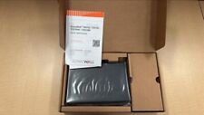 SonicWall TZ570 Network Security Appliance (02-SSC-2833) - Open Box picture